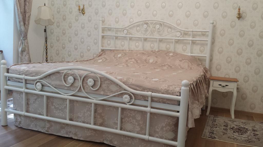 טימישוארה Elegance Residence מראה חיצוני תמונה